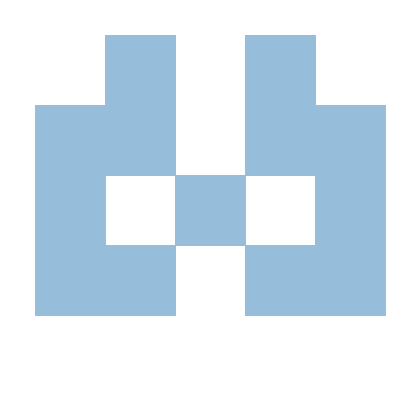 Maya Chen